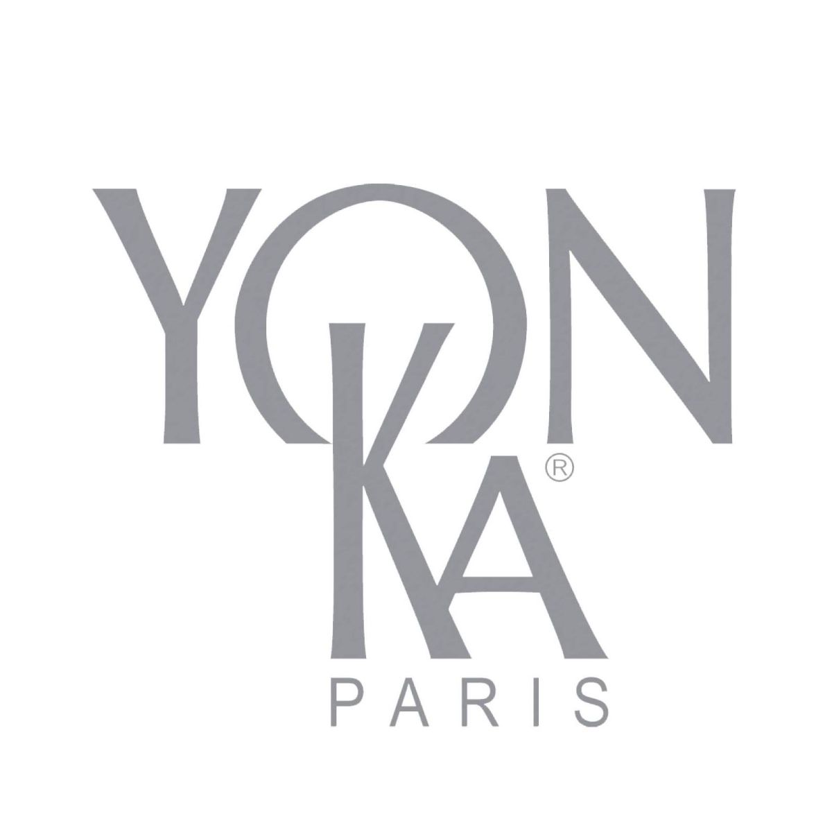 YonKa Paris Coupons and Promo Code