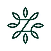 Zinus Coupons and Promo Code