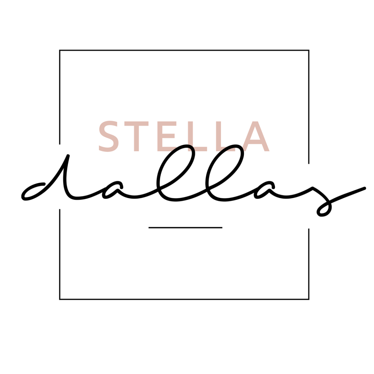 Stella Dallas Coupons and Promo Code