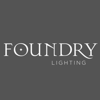 Foundry Lighting Coupons and Promo Code