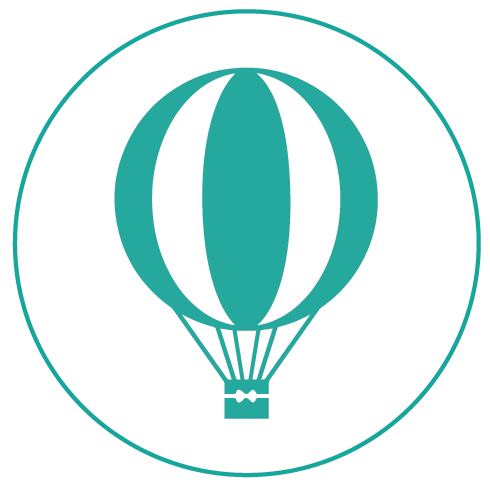 Try The World Coupons and Promo Code