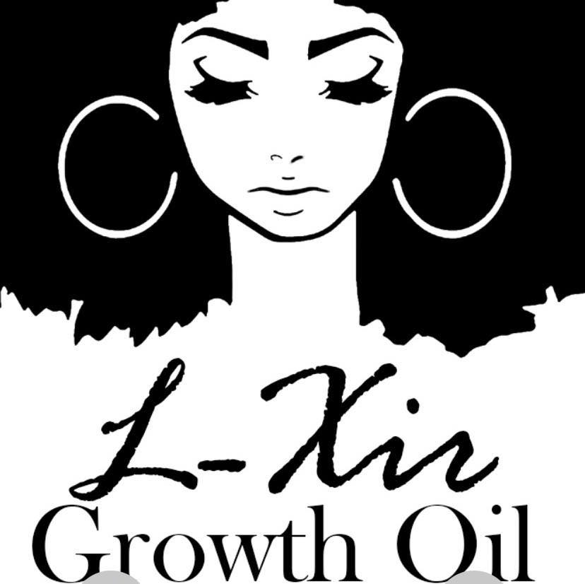 LXIR Growth Oil Coupons and Promo Code