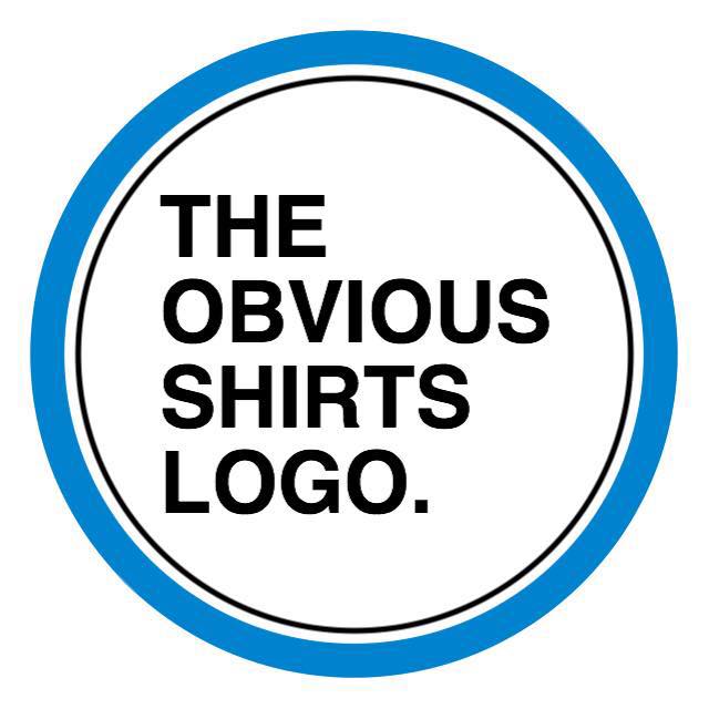 Obvious Shirts Coupons and Promo Code