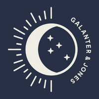 Galanter & Jones Coupons and Promo Code