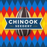Chinook Seedery Coupons and Promo Code