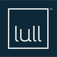 Lull Coupons and Promo Code
