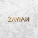 Zayian Coupons and Promo Code