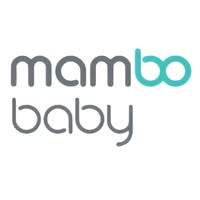 Mambobaby Shop Coupons and Promo Code