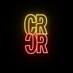 CreatorCrafted Coupons and Promo Code