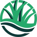 Lawn Synergy Coupons and Promo Code