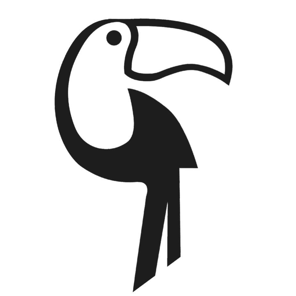 Tucann Coupons and Promo Code