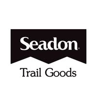 Seadon Coupons and Promo Code