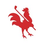 Red Rooster Golf Coupons and Promo Code