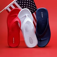 Okabashi Coupons and Promo Code