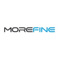 MOREFINE Coupons and Promo Code