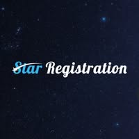 Star Registration Coupons and Promo Code