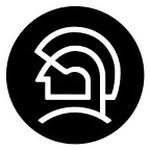 ZeroHero Coupons and Promo Code