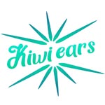 Kiwi Ears Coupons and Promo Code