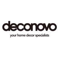 Deconovo Coupons and Promo Code