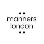 Manners London Coupons and Promo Code