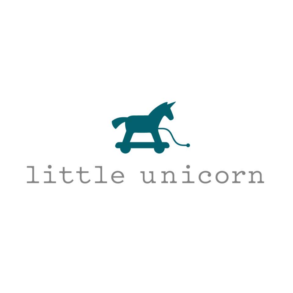 Little Unicorn Coupons and Promo Code