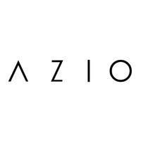 AZIO Corp Coupons and Promo Code