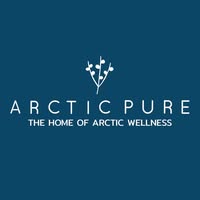 The Arctic Pure Coupons and Promo Code