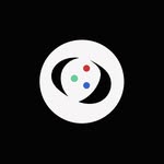 Cinegrading Coupons and Promo Code