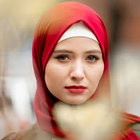 Urban Modesty Coupons and Promo Code