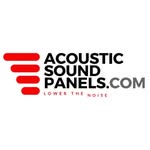 Acoustic Sound Panels Coupons and Promo Code