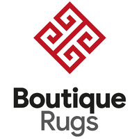 Boutique Rugs Coupons and Promo Code