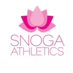 Snoga Athletics Coupons and Promo Code
