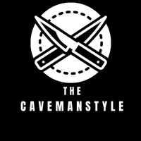 The Caveman Style Coupons and Promo Code