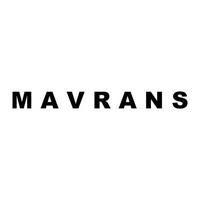 Mavrans Coupons and Promo Code