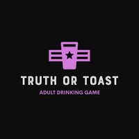 Truth or Toast Coupons and Promo Code