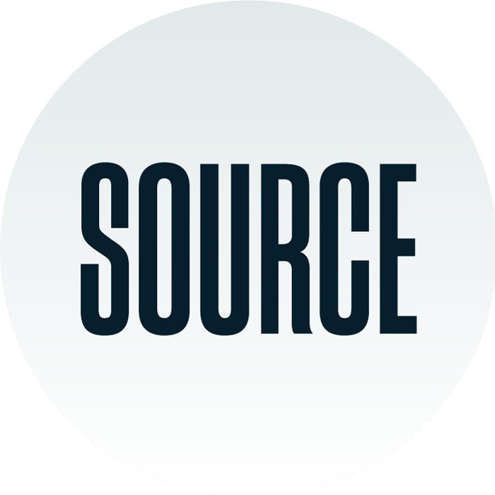 Source Minerals Coupons and Promo Code