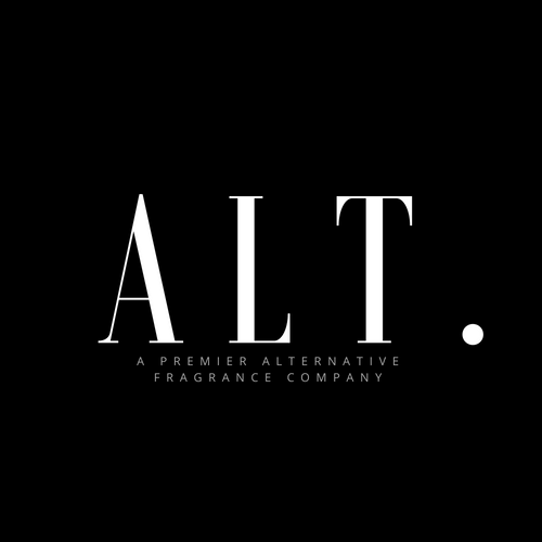 ALT Fragrances Coupons and Promo Code