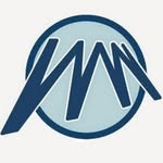 World Weidner Coupons and Promo Code