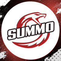 Summo Sports Coupons and Promo Code