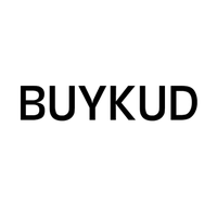 Buykud Coupons and Promo Code