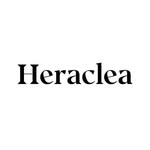 Heraclea Coupons and Promo Code