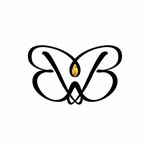 Baltic Beauty Coupons and Promo Code