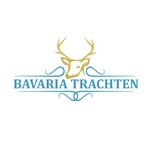 Bavaria Trachten Coupons and Promo Code