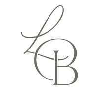 Laurel and Blush Coupons and Promo Code