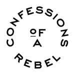 Confessions of a Rebel Coupons and Promo Code