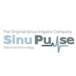 SinuPulse Coupons and Promo Code