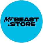 MrBeast Store Coupons and Promo Code