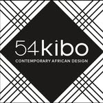 54kibo Coupons and Promo Code