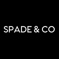 Spade & Co Coupons and Promo Code