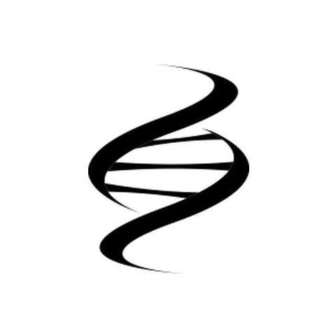 Origenere Coupons and Promo Code